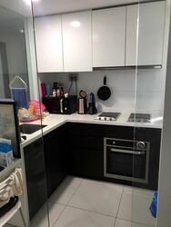 Palm Isles (D17), Condominium #510360331